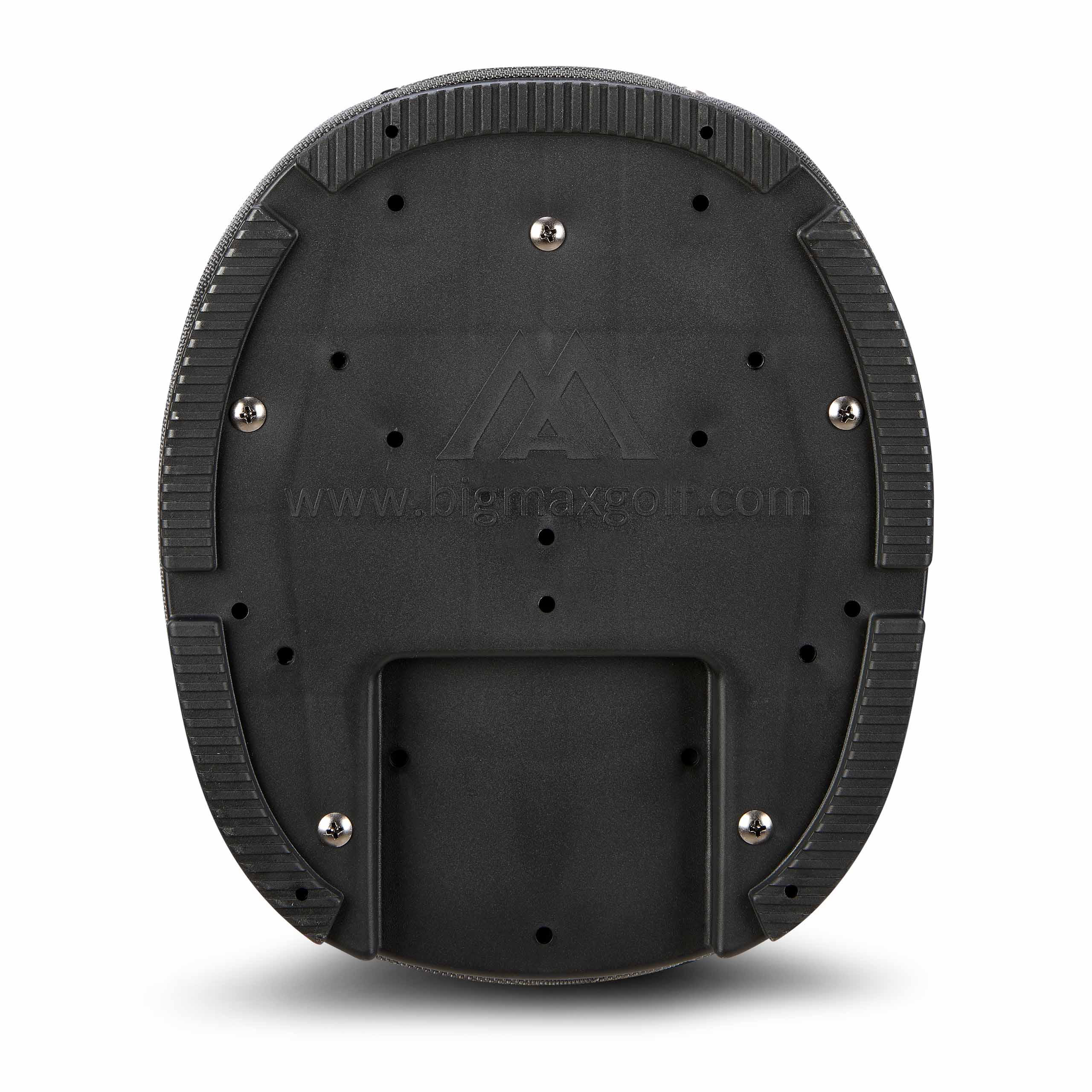 big-max-dri-lite-v-4-cart-bag-mit-v-lock-system image 6