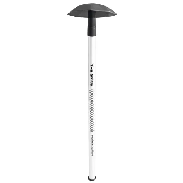 big-max-travelcover-spine-sch-gerschutz-mit-alu-stange image 1