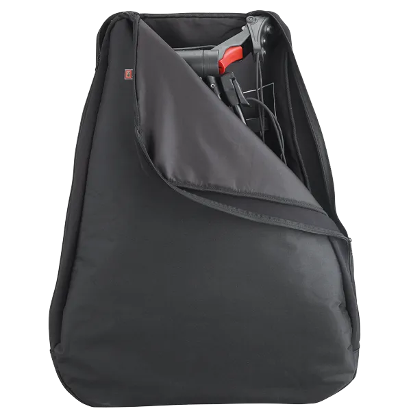 big-max-blade-travelcover-transporth-lle-f-r-blade-blade image 1