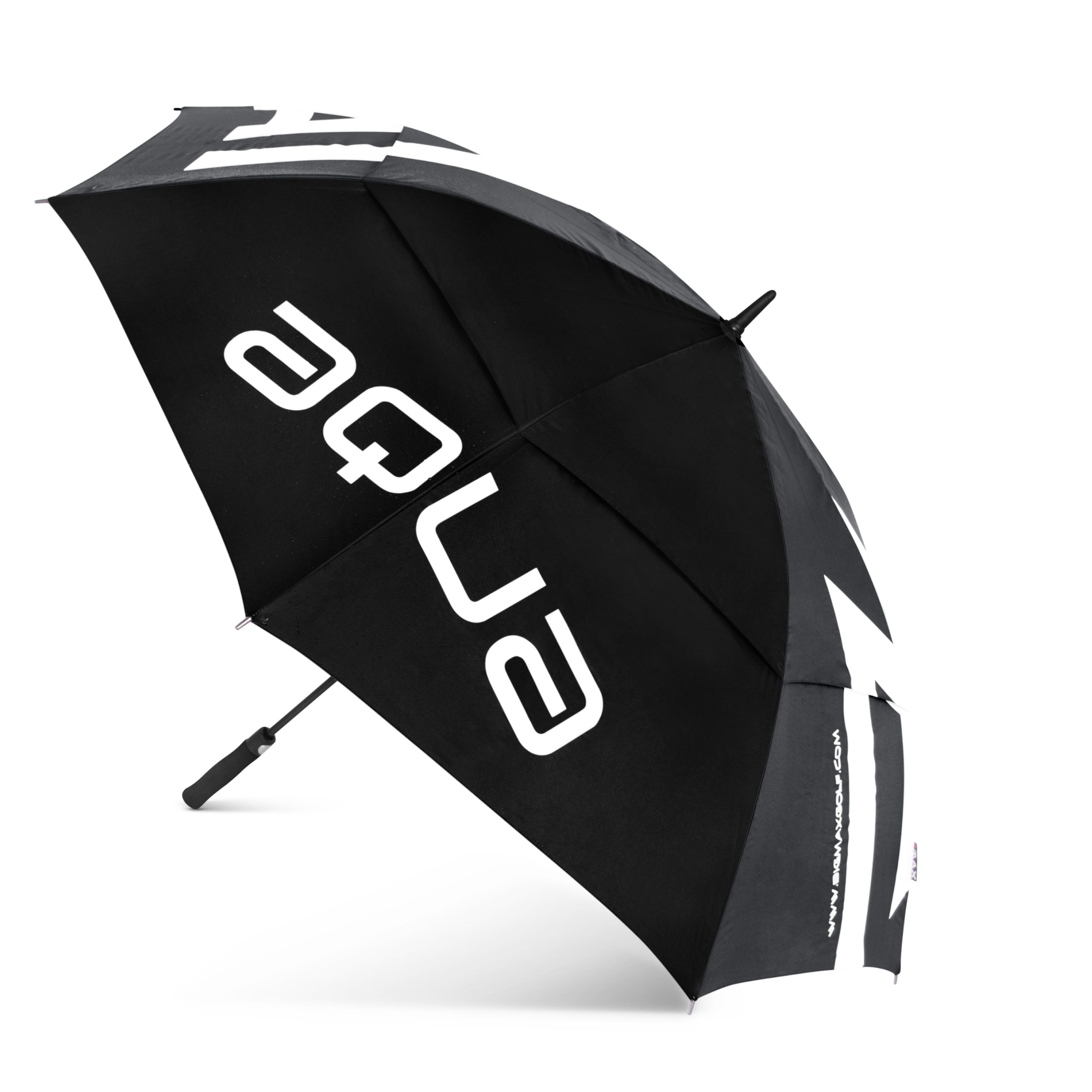 big-max-aqua-uv-umbrella-xl-golfschirm-152-cm image 4