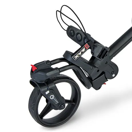 big-max-iq-360-untere-baghalterung-ersatzteil image 1