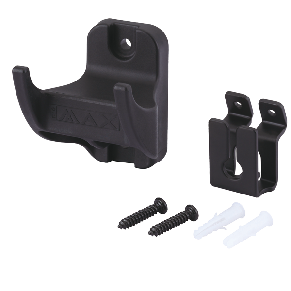 big-max-wall-hook-wandhaken-f-r-trolleys image 2