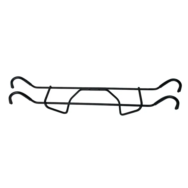 big-max-e-ti-battery-holder-aluminium-halterung-f-r-e-trolley-akku image 1