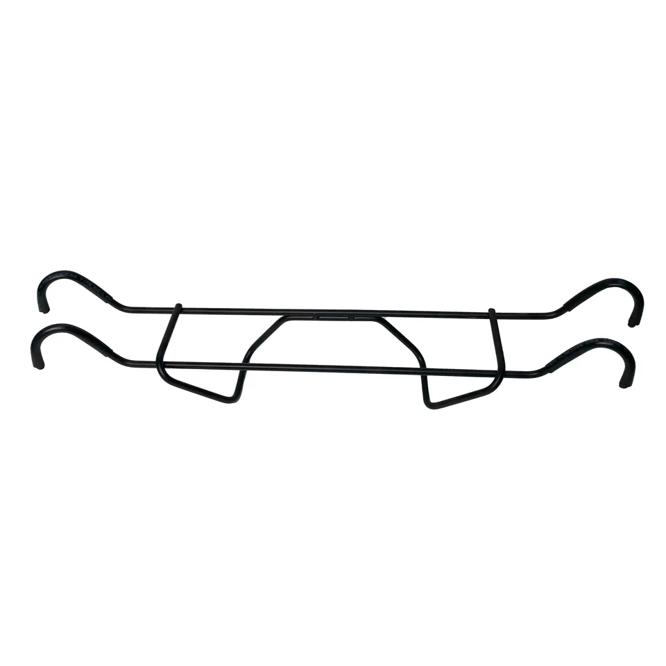 big-max-e-ti-battery-holder-aluminium-halterung-f-r-e-trolley-akku image 1