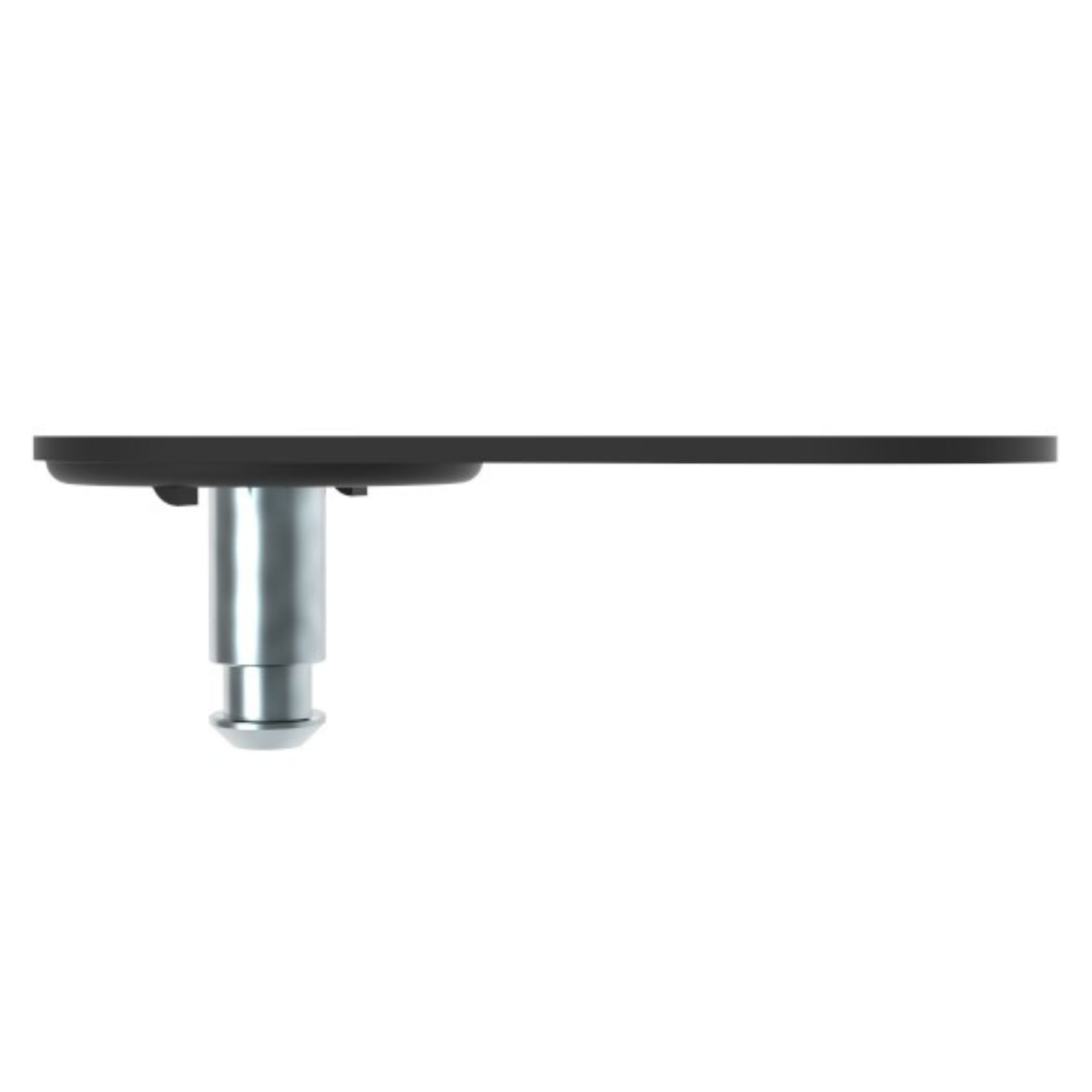 big-max-quick-fix-rangefinder-magnet-plate-magnetplatte image 3
