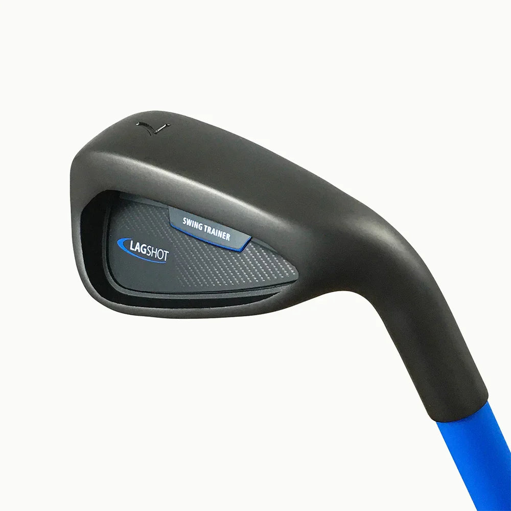 lag-shot-triple-threat-golf-trainingsset-f-r-vollen-schwung image 3