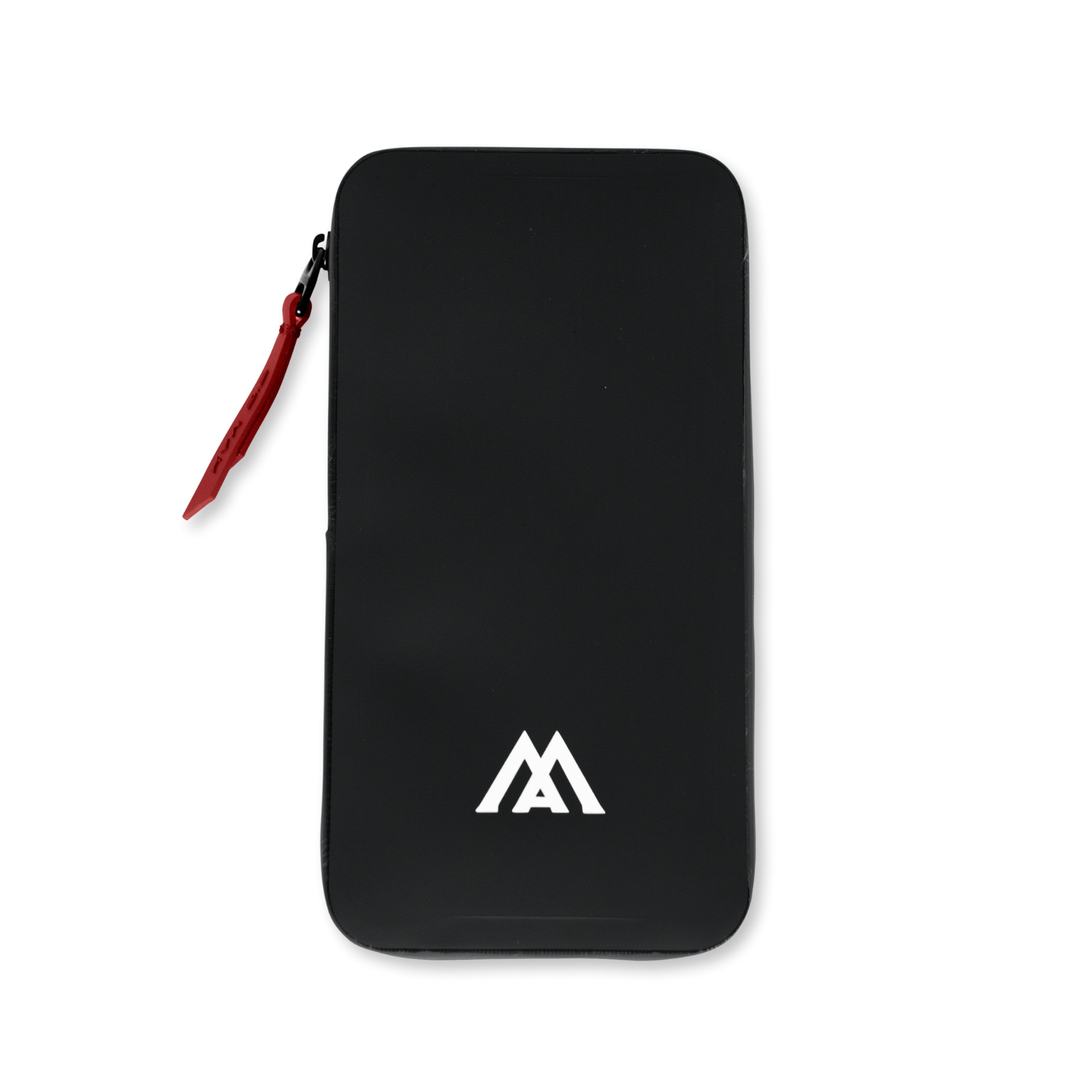 big-max-aqua-ipx-essentials-bag-etui image 7