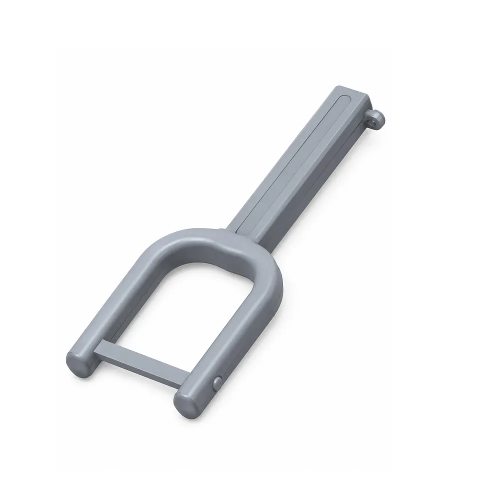 big-max-vorderradgabel-f-r-autofold-x-x2 image 1