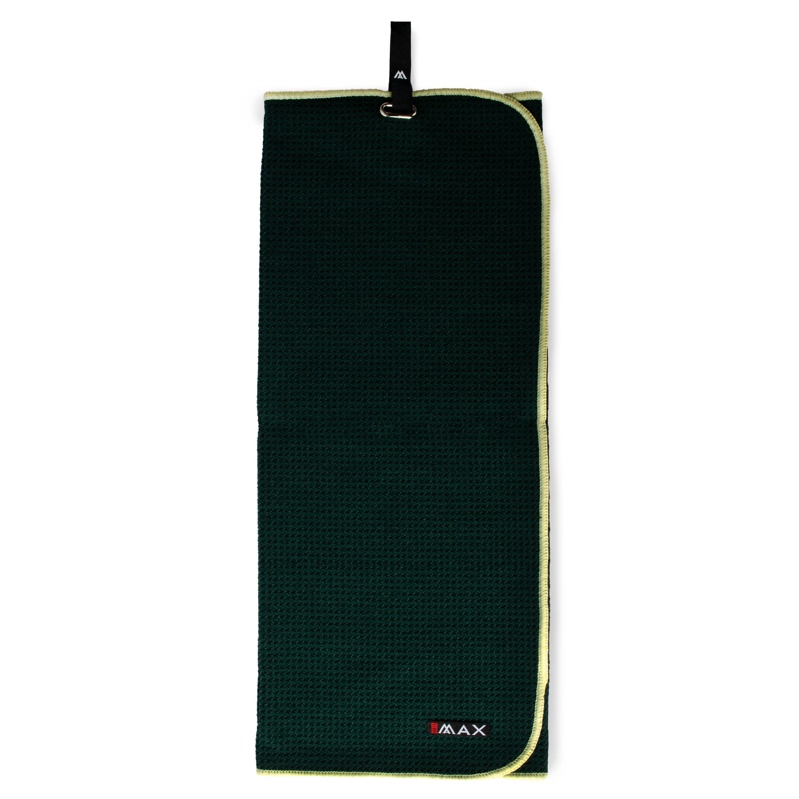 big-max-pro-towel-golfhandtuch-mikrofaser-antibakteriell-uv-schutz-64-x-49-cm image 7
