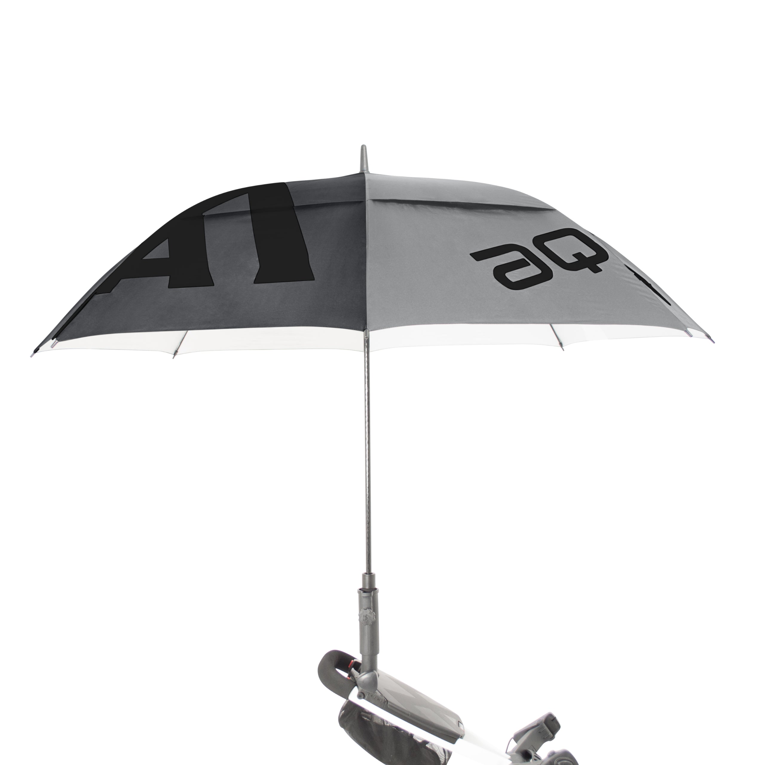 big-max-aqua-uv-umbrella-xl-golfschirm-152-cm image 6