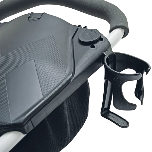 big-max-quick-lok-beverage-holder-flaschenhalter-bis-750-ml image 1