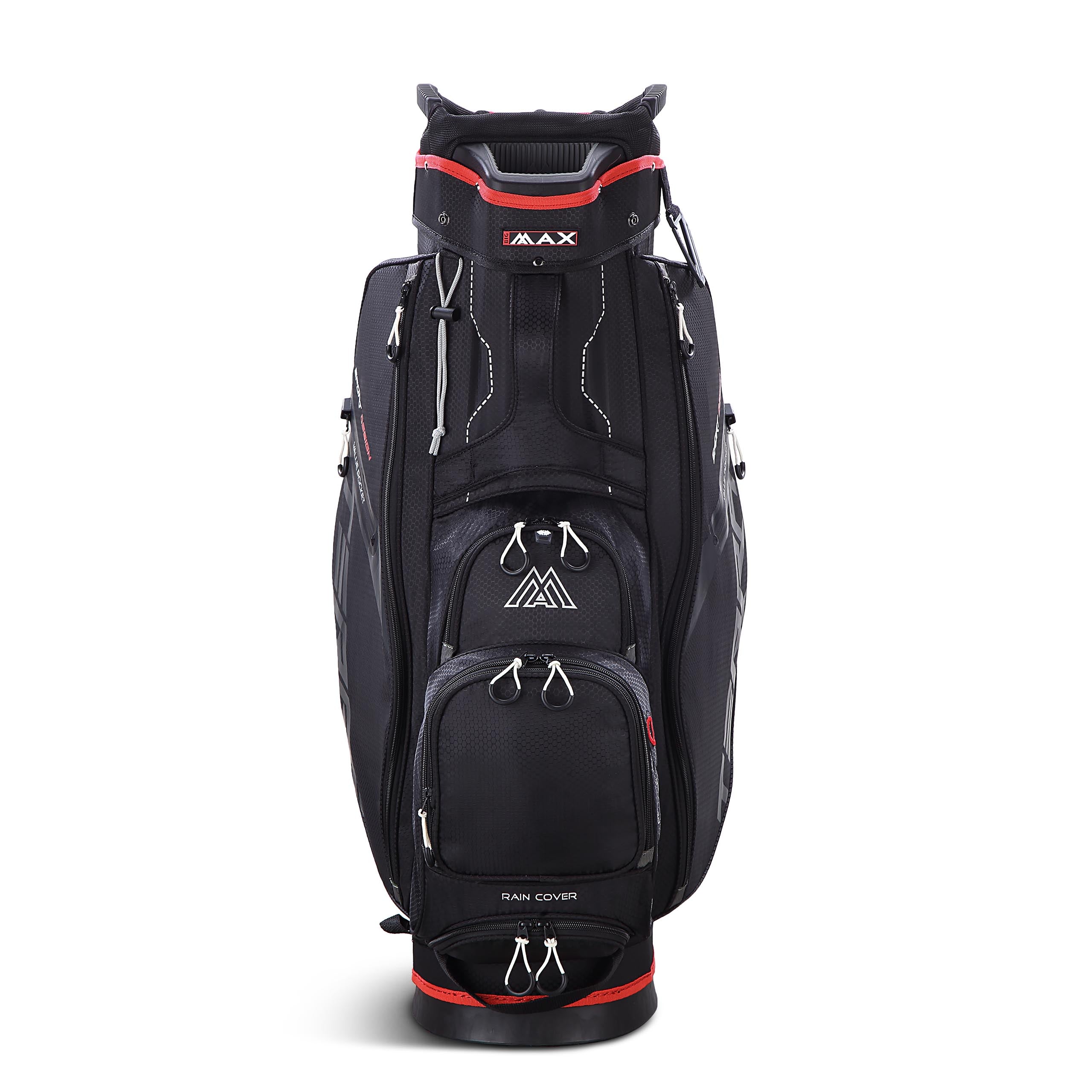 big-max-terra-sport-cartbag image 4