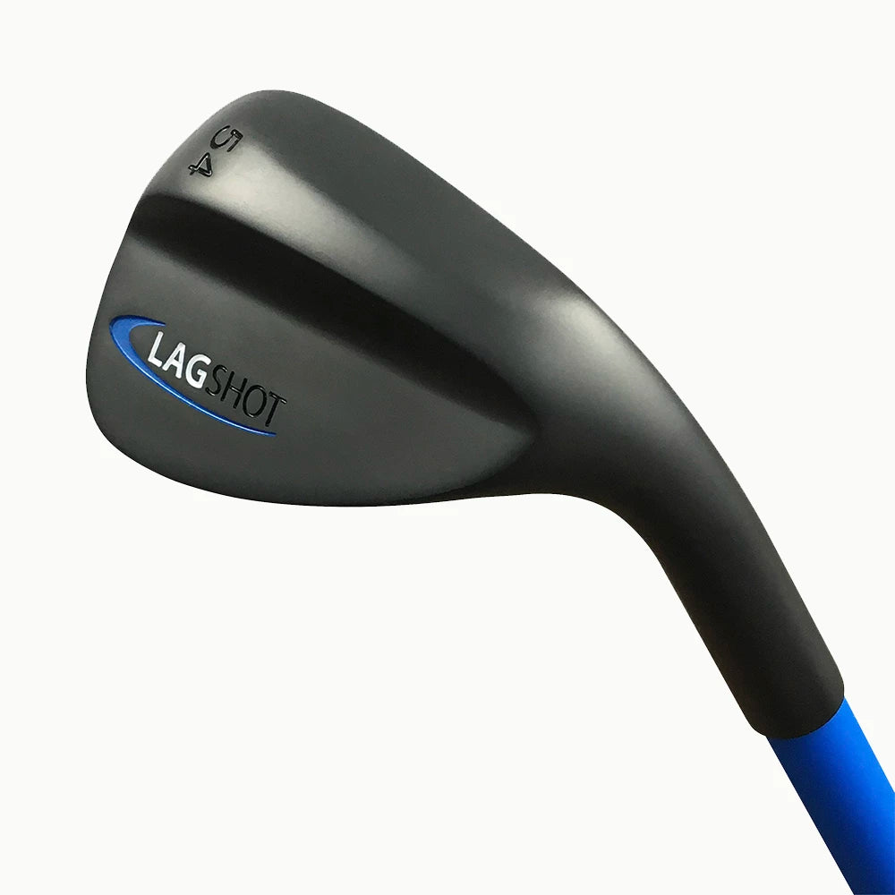 lag-shot-wedge-pitch-und-chip-schwungtrainer-herren image 2