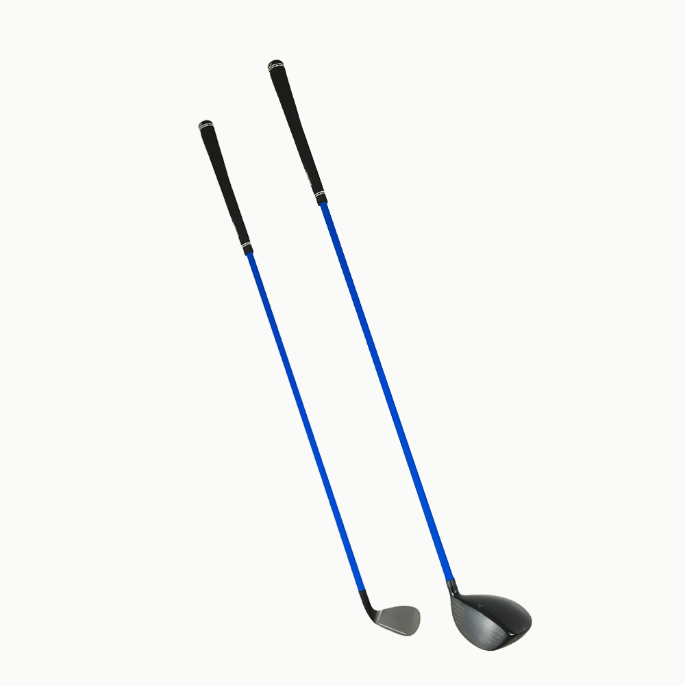 lag-shot-driver-wedge-combo-schwungtrainer-herren-original image 2