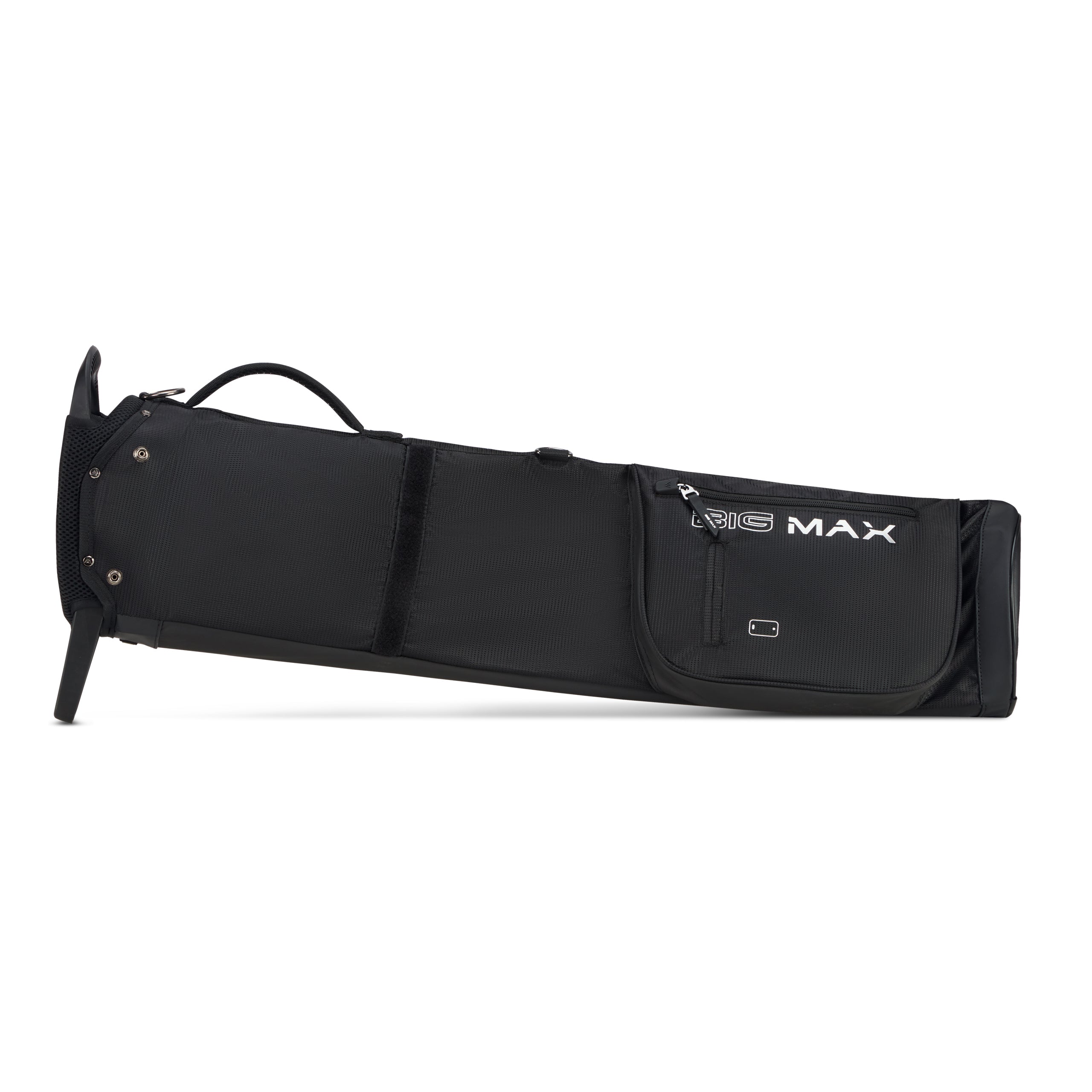 big-max-heaven-five-g-carry-bag-sunday-bag image 4