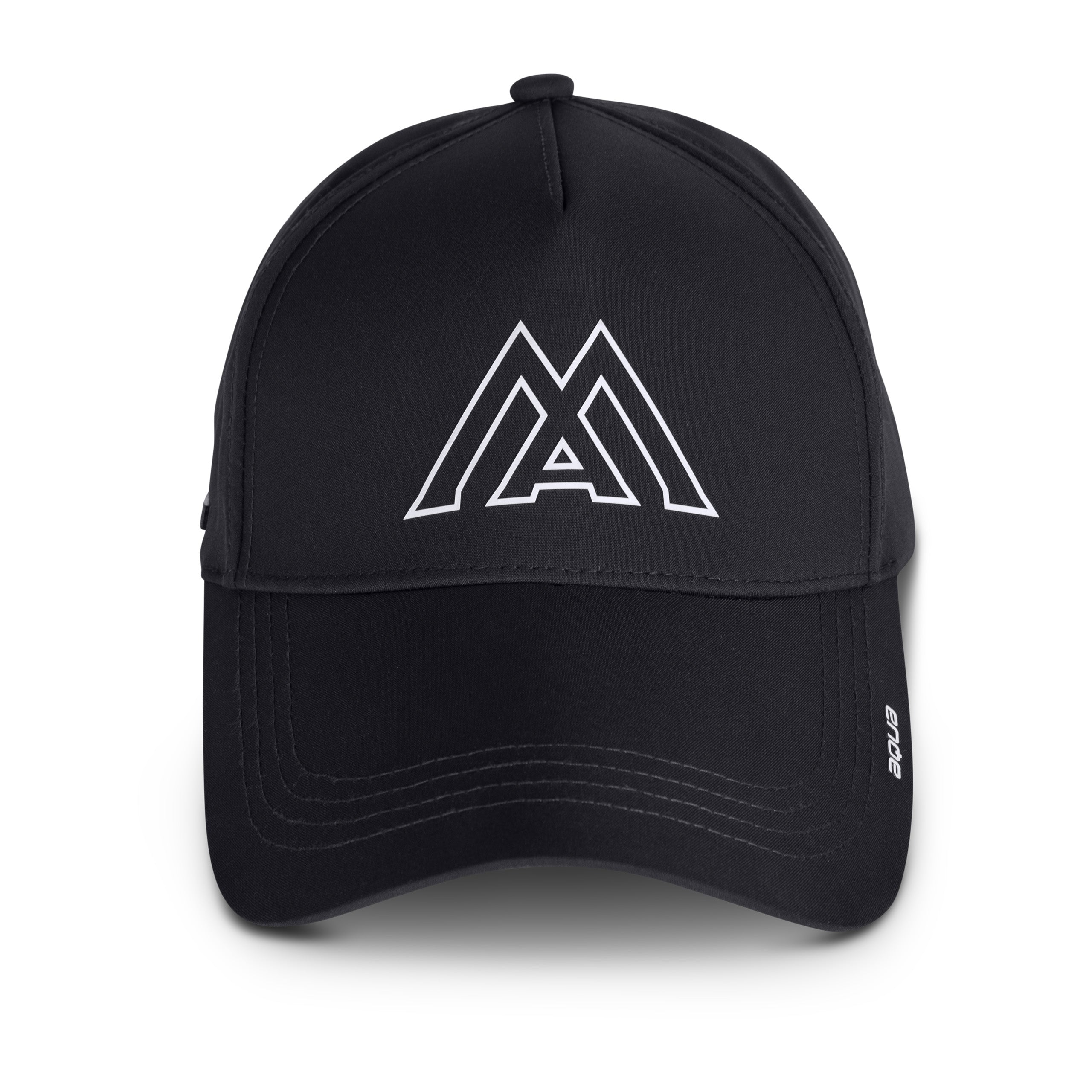 big-max-aqua-cap-wasserdichte-golf-cap-mit-uv-schutz image 6