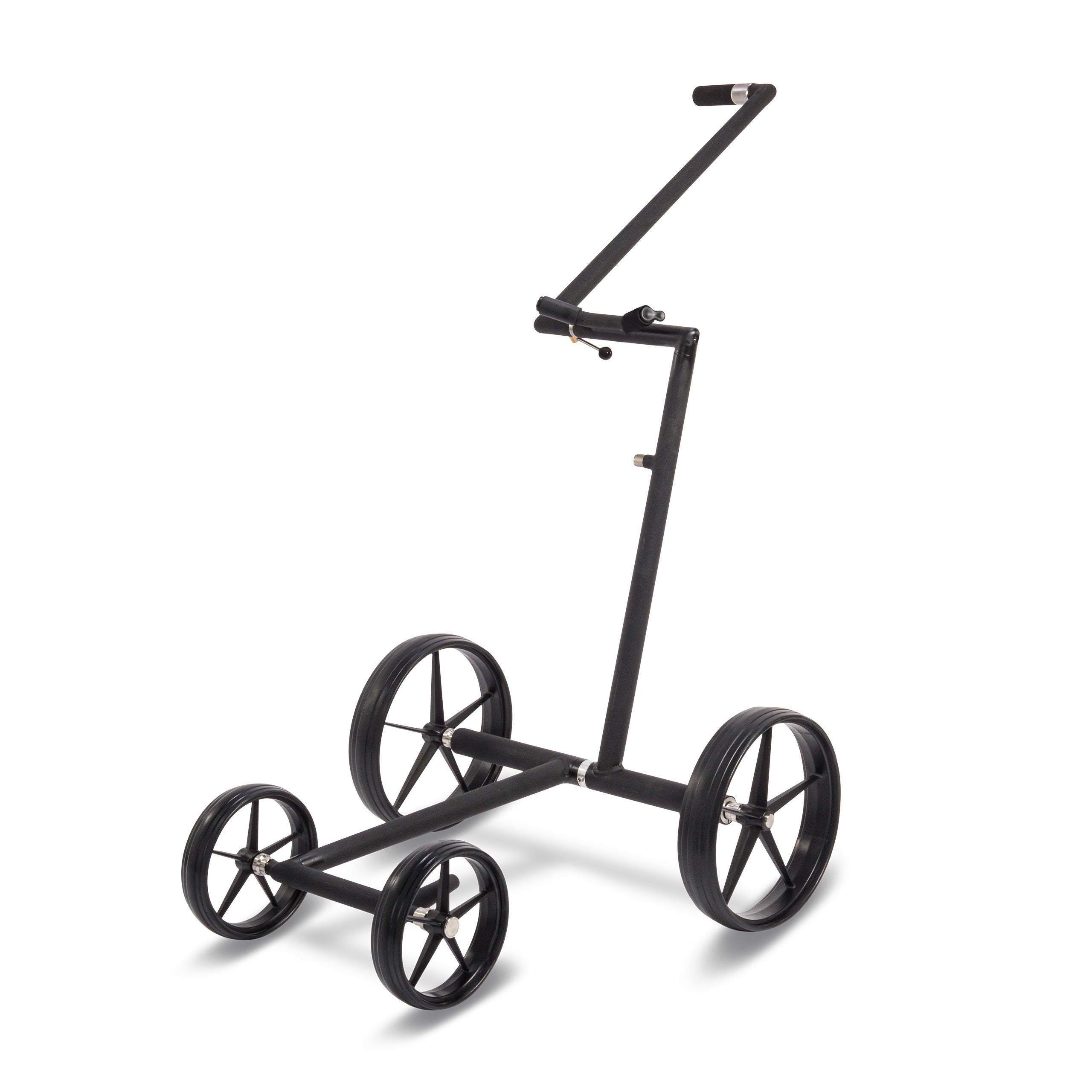 big-max-e-lite-4-elektro-trolley-4-rad-inkl-27-loch-batterie image 1