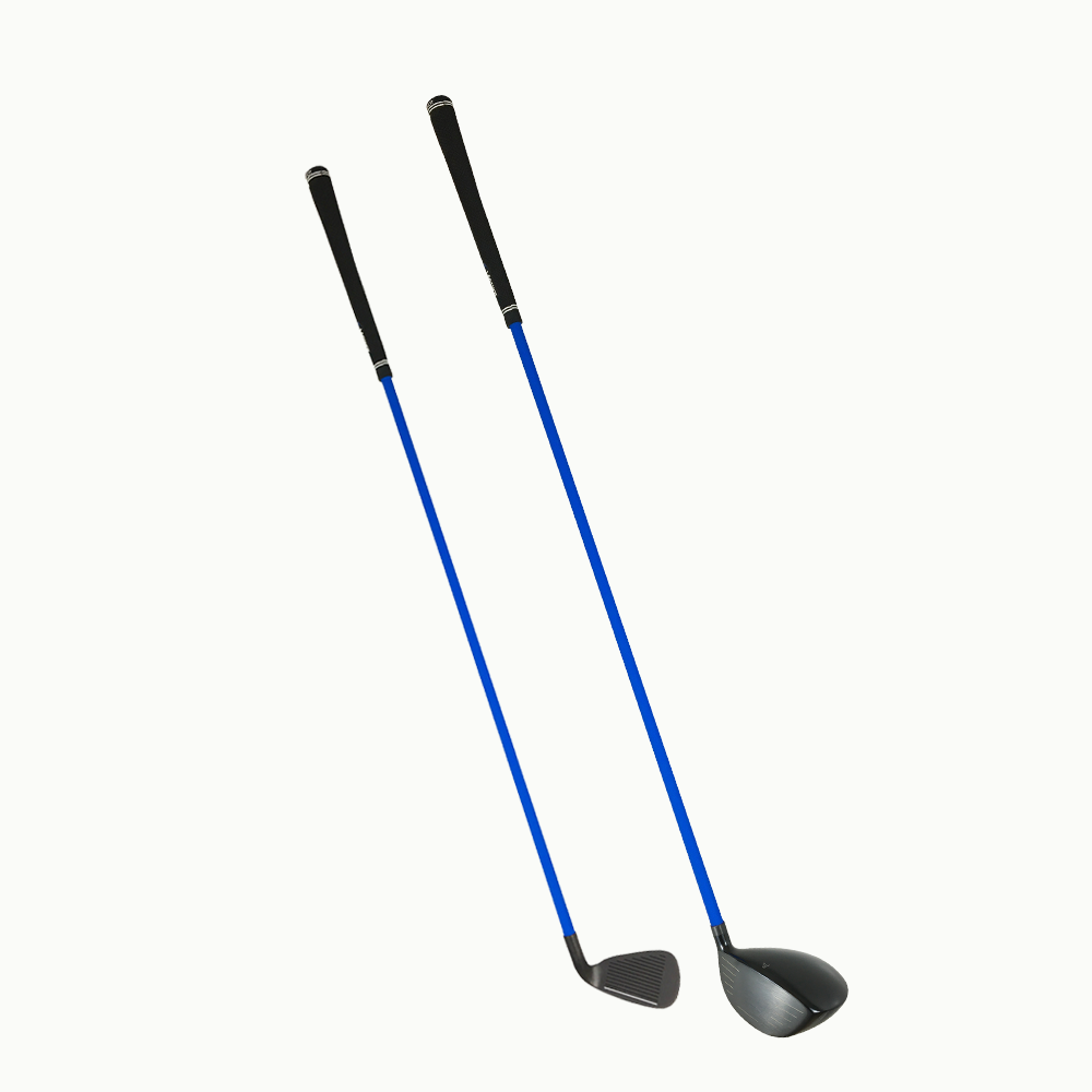 lag-shot-driver-7-eisen-combo-schwungtrainer-herren-original image 6