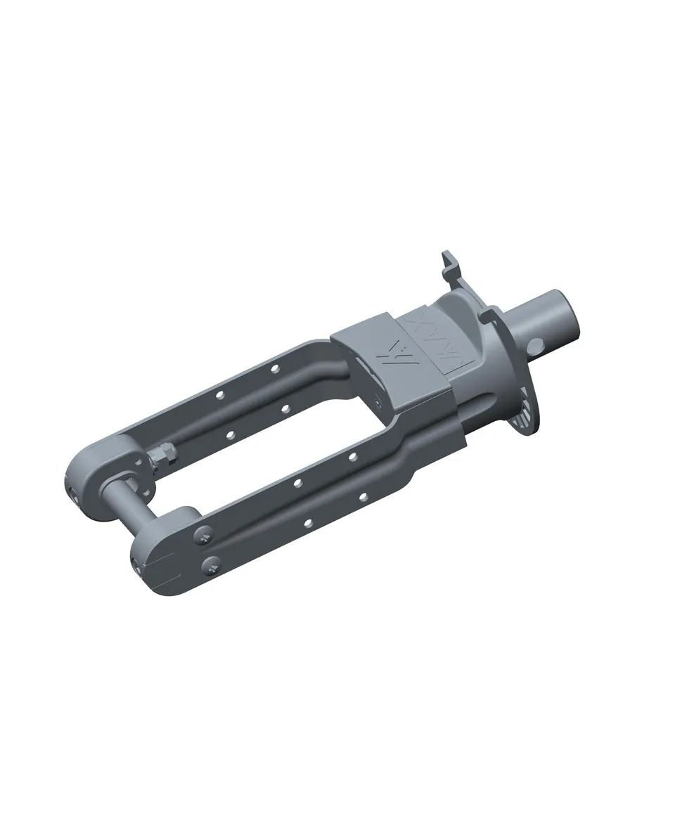 big-max-vorderradgabel-ersatzteil-f-r-blade-ip-ip2-blade image 1