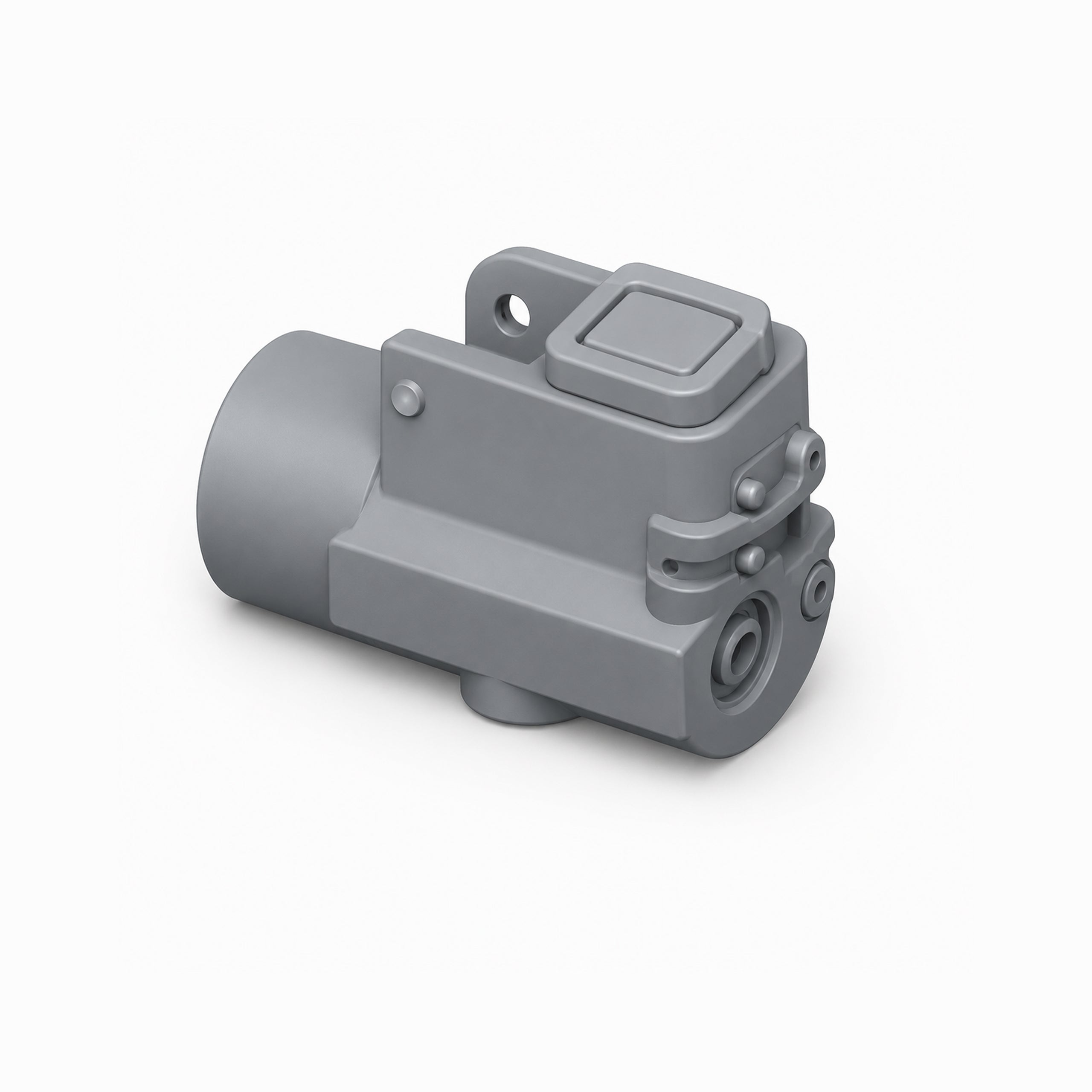 big-max-radaufh-ngung-f-r-autofold-x-x2-ti-one-ti-two-ti-2000 image 1