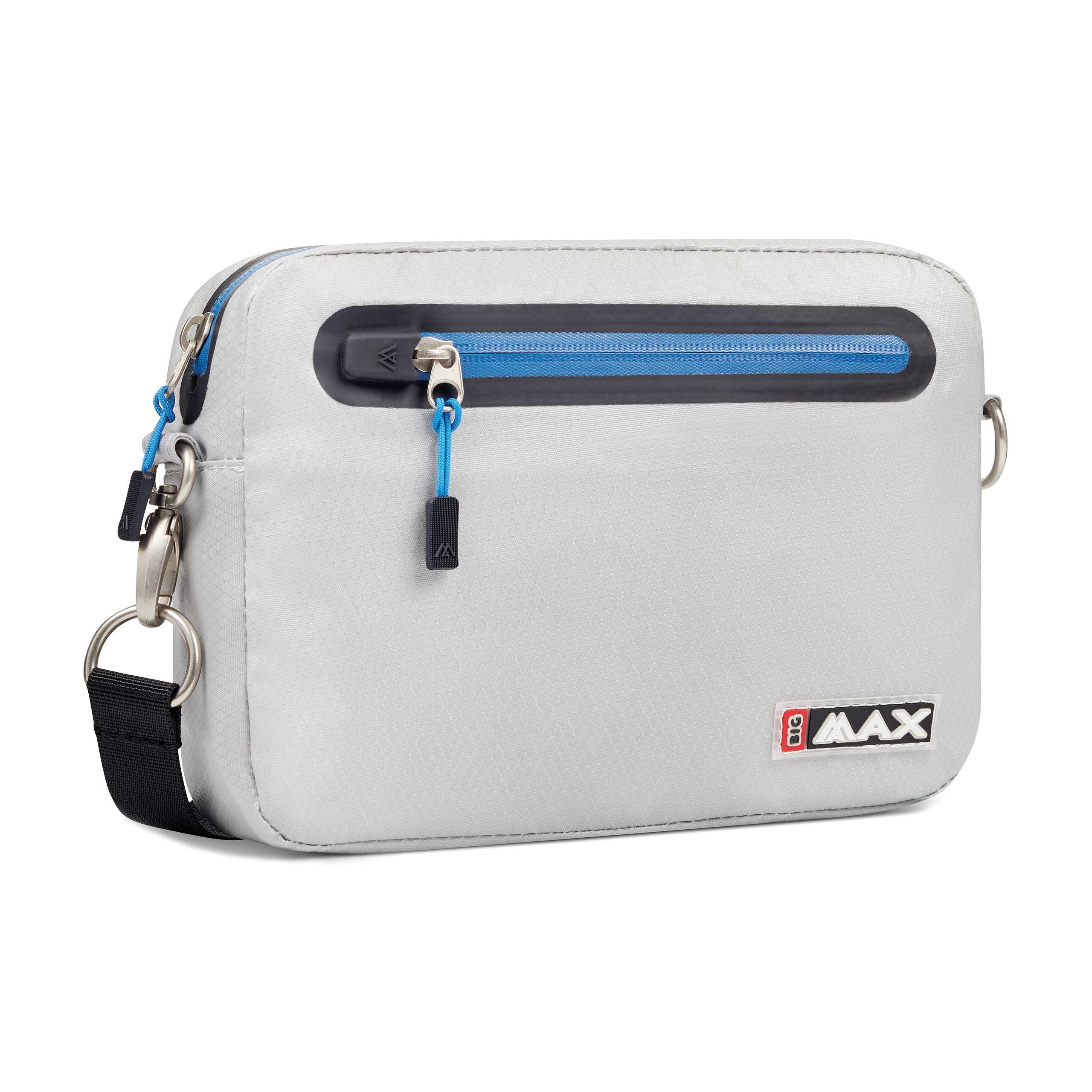 big-max-aqua-value-bag-wasserdichte-wertsachentasche image 4