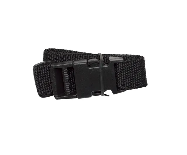 big-max-unterer-riemen-mittel-f-r-lite-iii-ti1000-autofold image 1