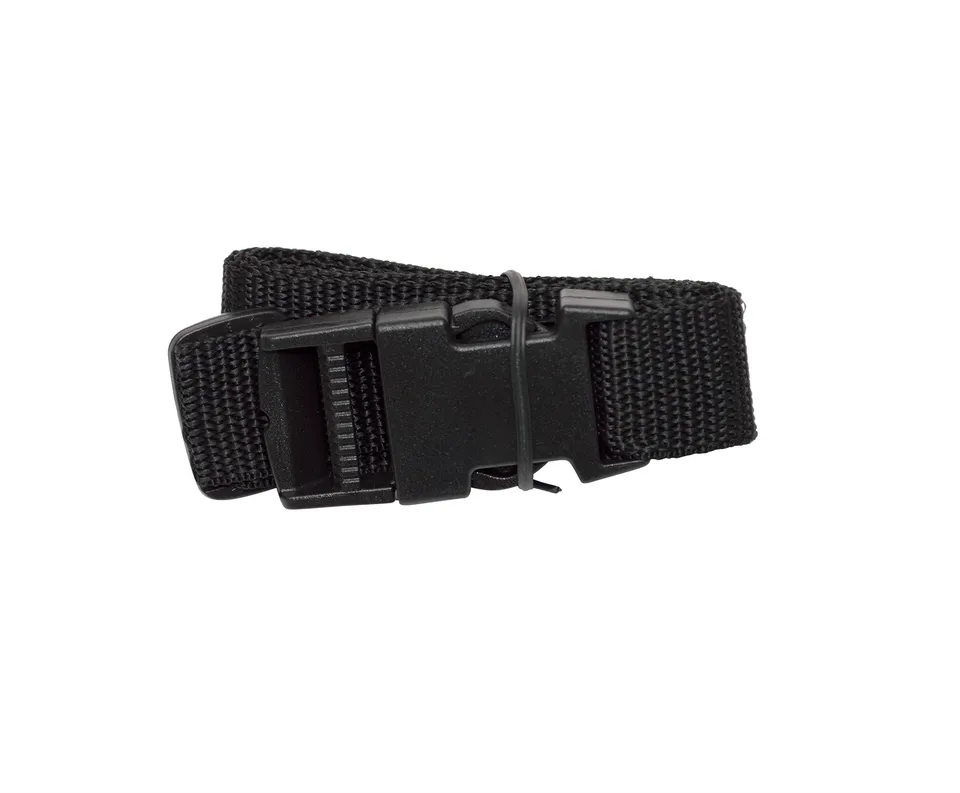 big-max-unterer-riemen-mittel-f-r-lite-iii-ti1000-autofold image 1