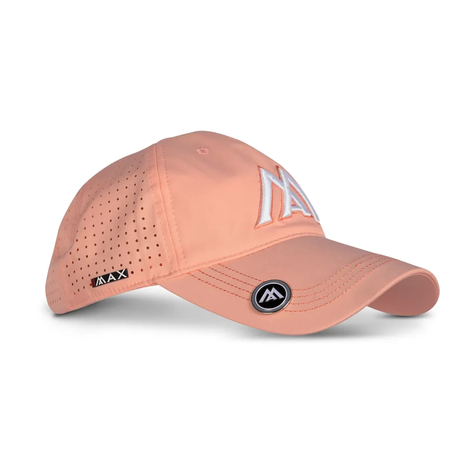 big-max-sol-cap-golfkappe image 1