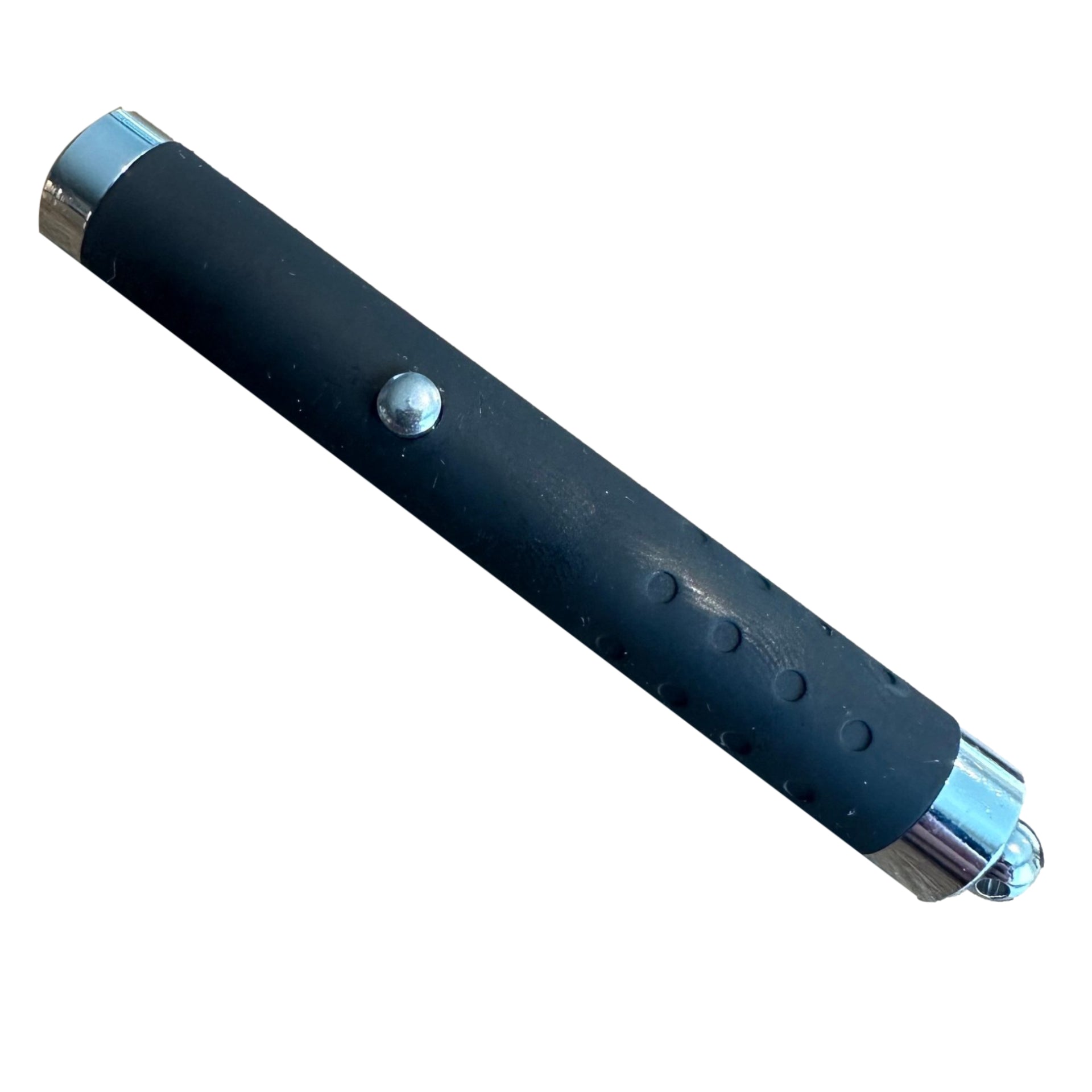 eyeline-golf-ersatzlaser-f-r-check-point-swing-laser image 1
