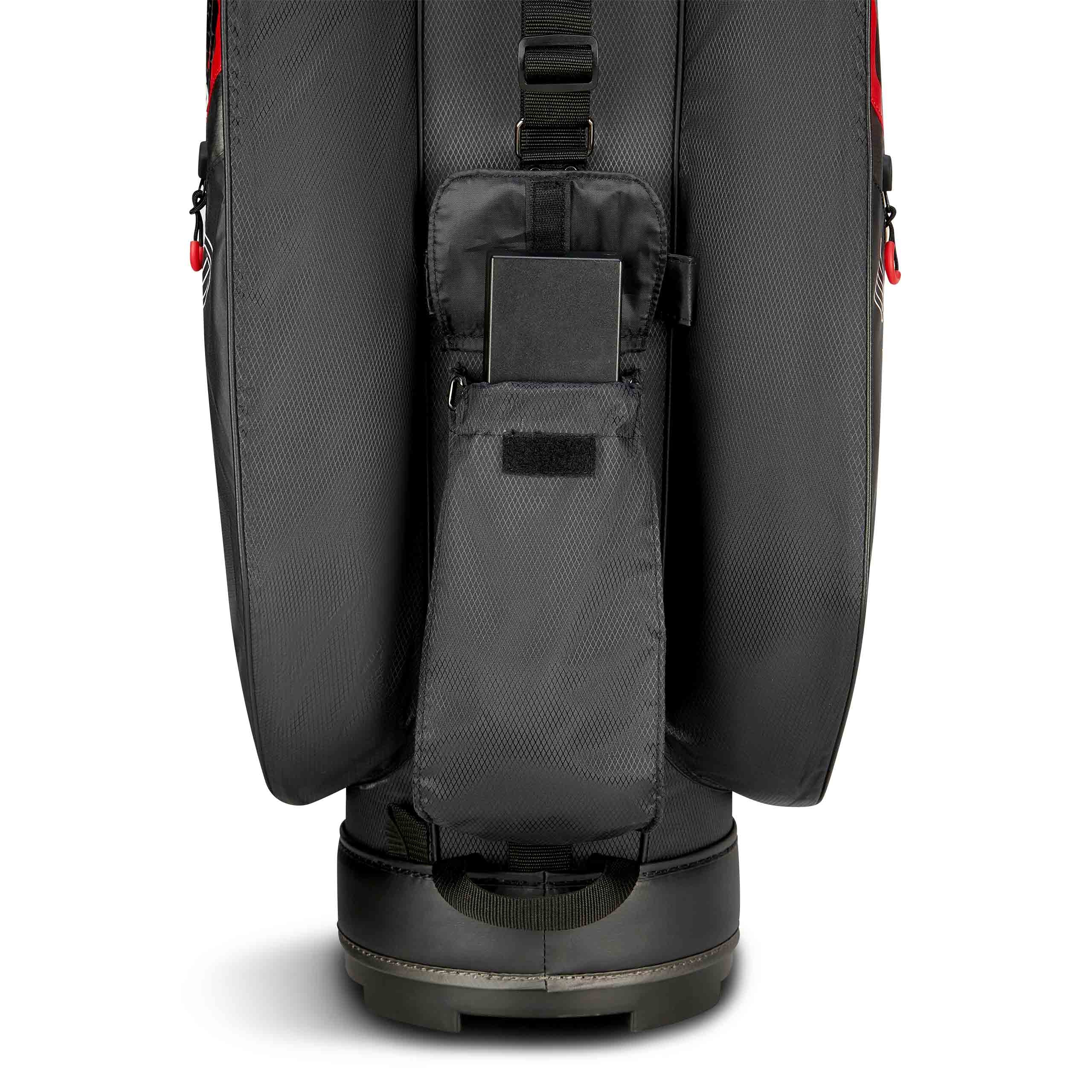 big-max-aqua-silencio-4-cartbag-wasserdicht image 8