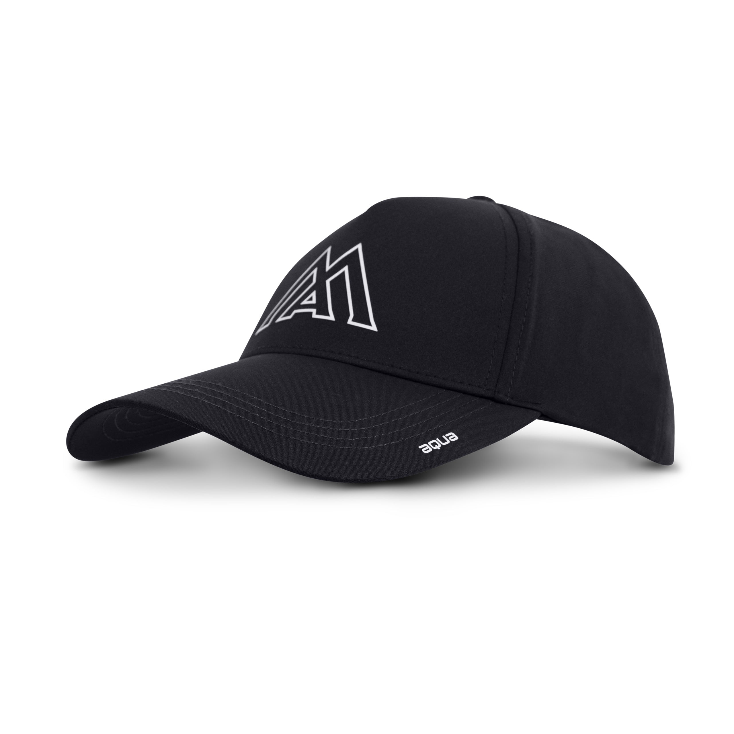 big-max-aqua-cap-wasserdichte-golf-cap-mit-uv-schutz image 1
