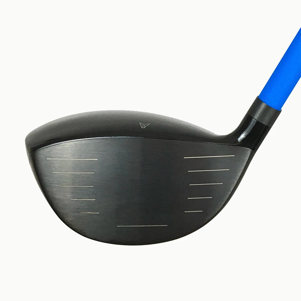 lag-shot-herren-driver-driver-schwungtrainer-f-r-l-nge image 6