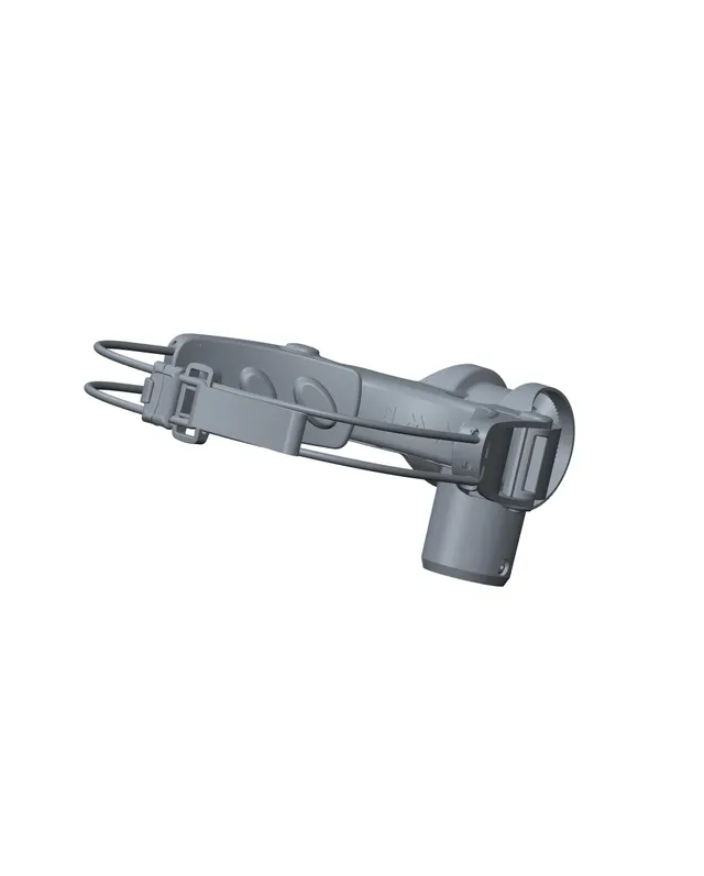 big-max-obere-baghalterung-ohne-straps-f-r-iq-iq-iq-360 image 1