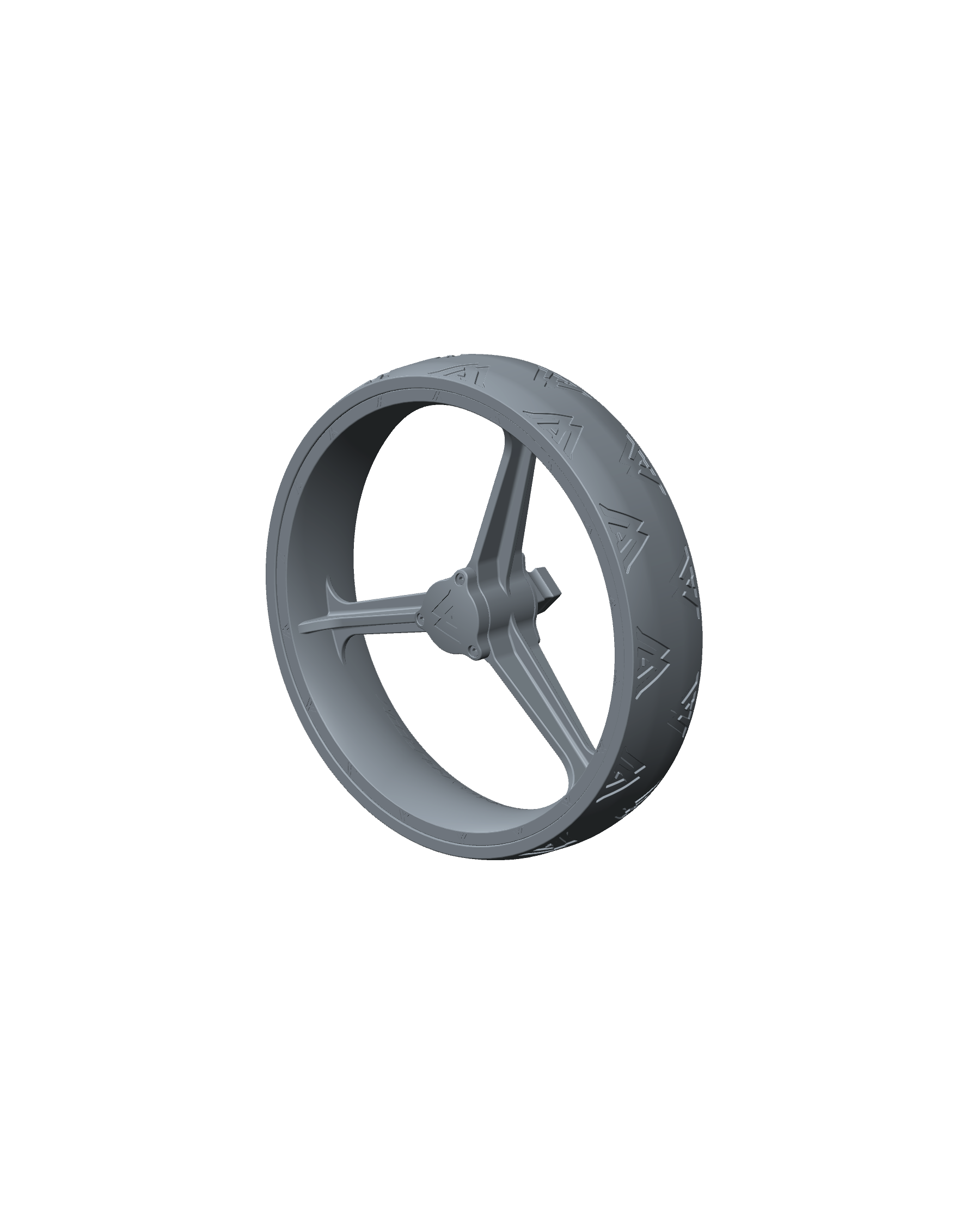 big-max-hinterrad-ersatzteil-f-r-z360 image 1