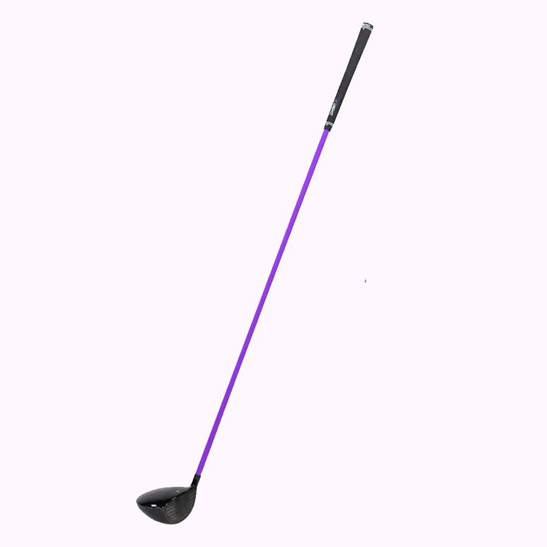 lag-shot-lady-driver-7-eisen-gratis-golf-trainingsset-damen image 3