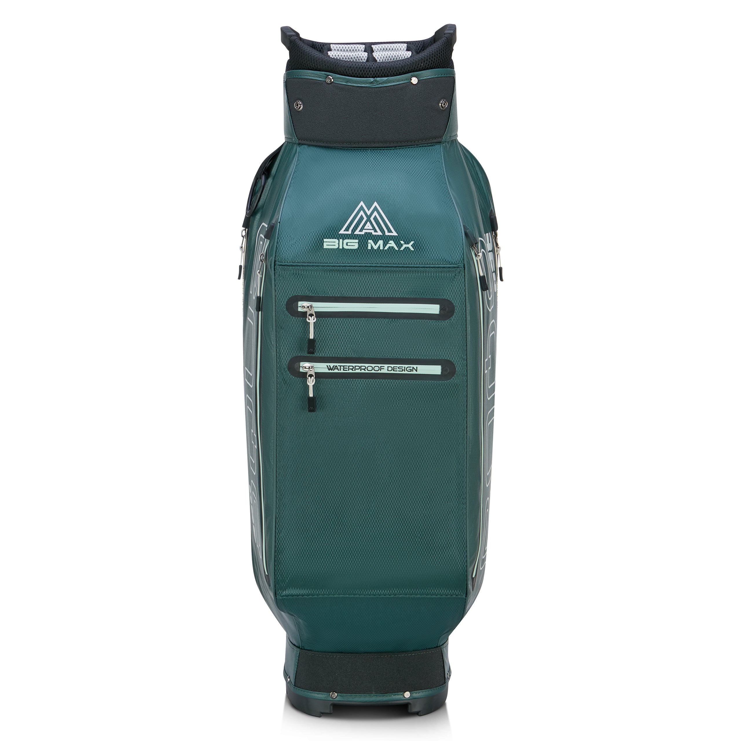 big-max-aqua-sport-360-cartbag-100-wasserdicht image 5