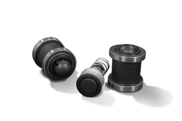 kiffe-golf-kunststoffschl-sser-set-vorderrad-2-hinterrad image 1