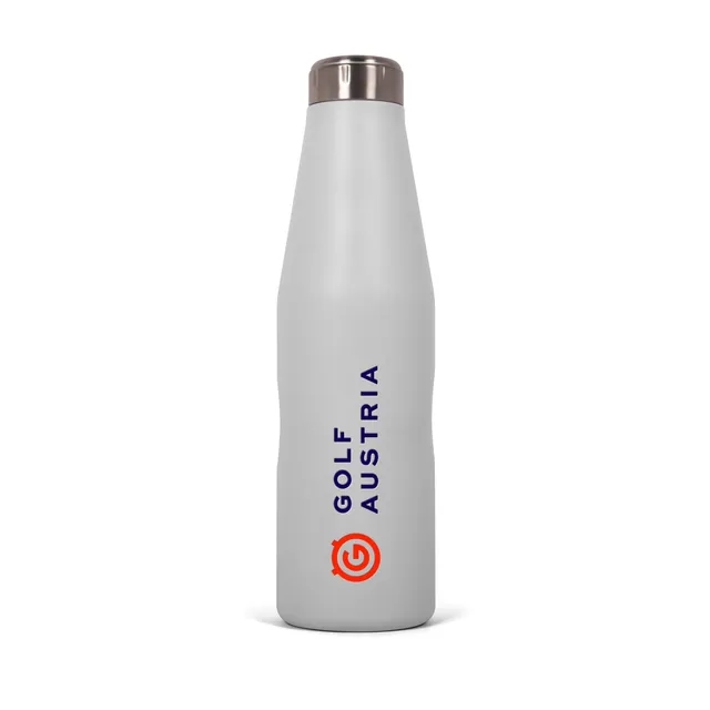 big-max-golf-austria-bottle-edelstahl-thermosflasche-750-ml image 1
