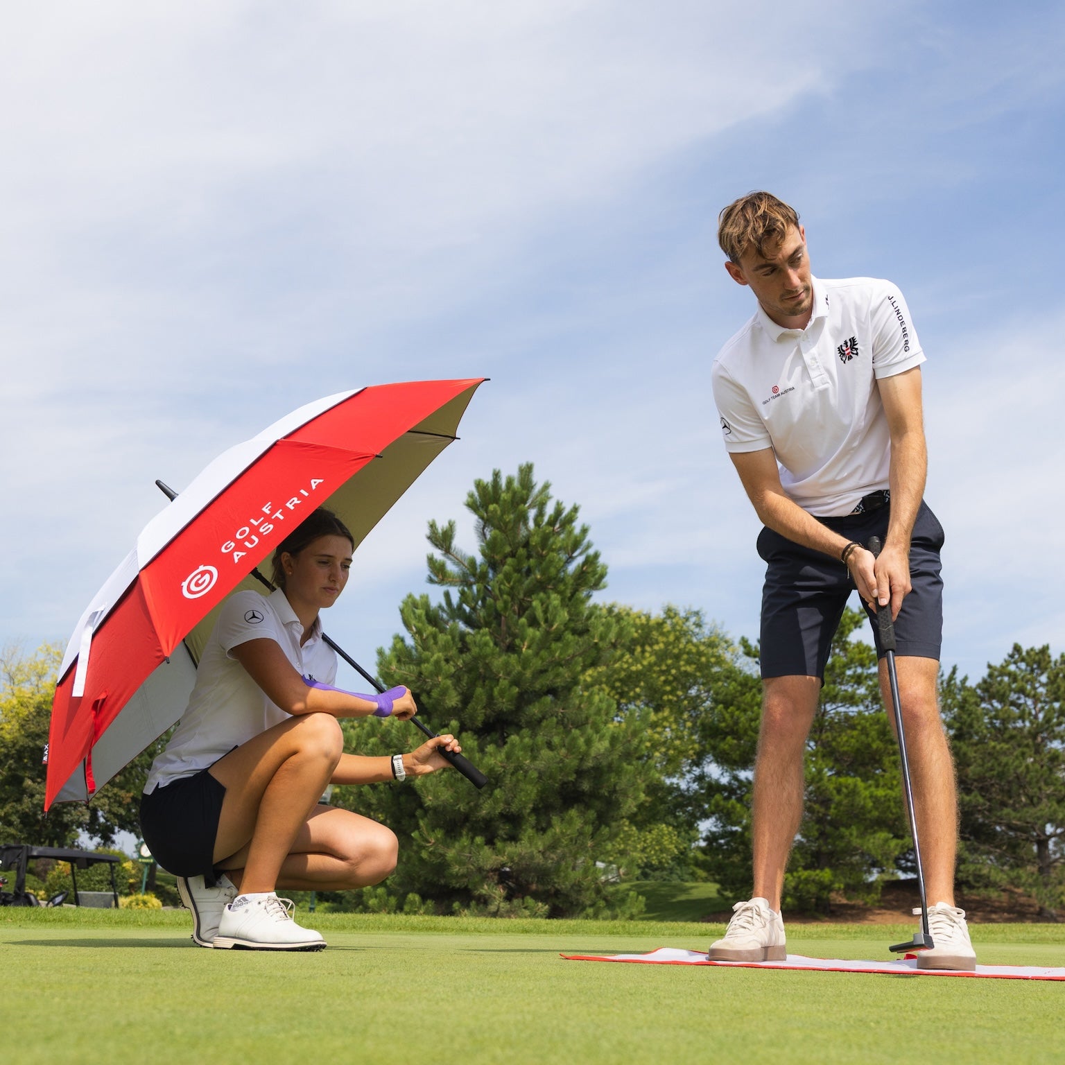 big-max-golf-austria-alignment-towel-putthandtuch-110x53-cm image 7