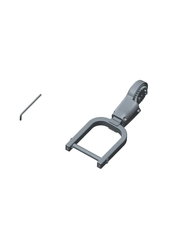 big-max-vorderradgabel-f-r-iq-trolley image 1