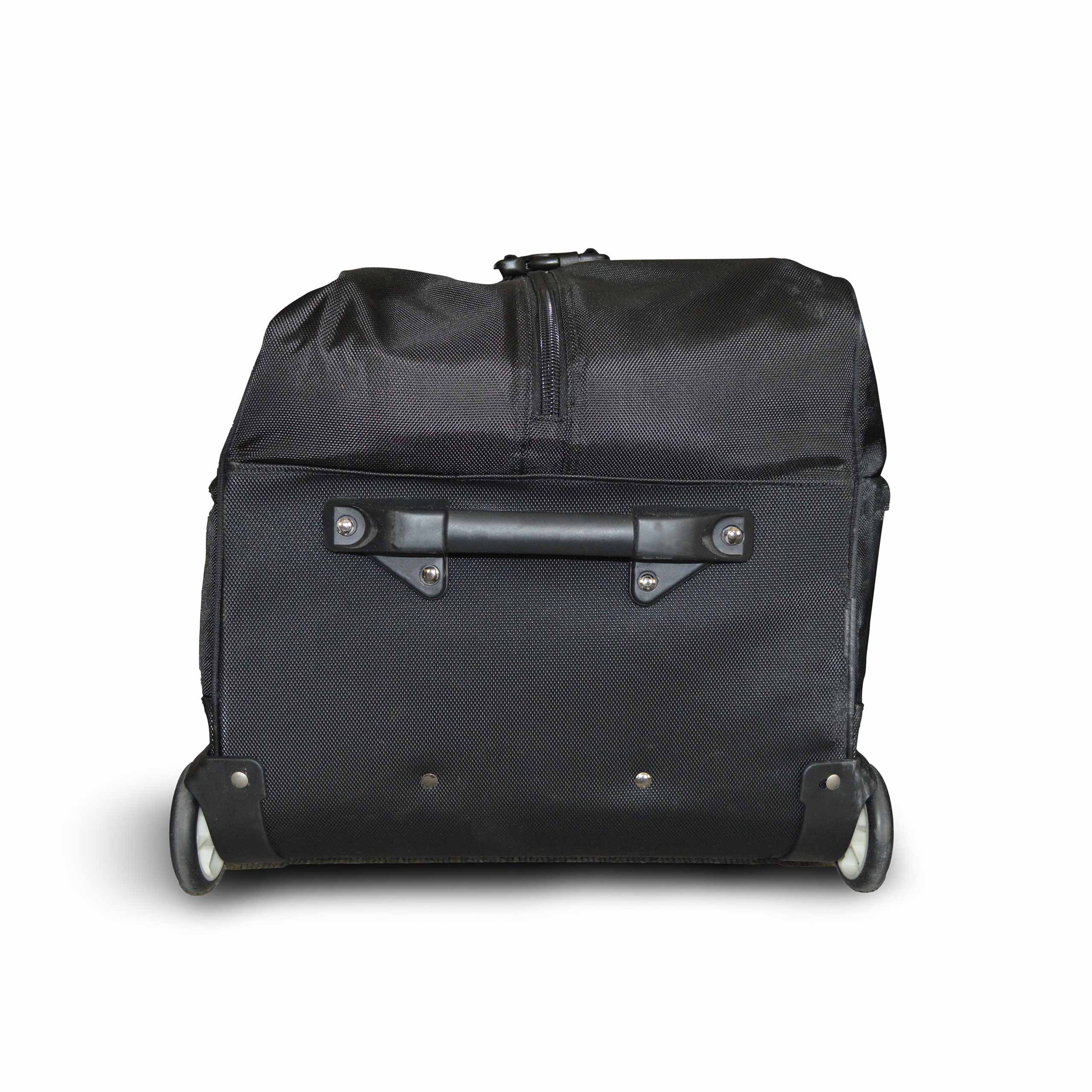 big-max-traveler-travelcover-mit-ez-up-system-und-skaterrollen image 3