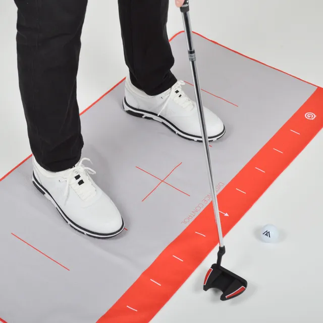 big-max-golf-austria-alignment-towel-putthandtuch-110x53-cm image 1