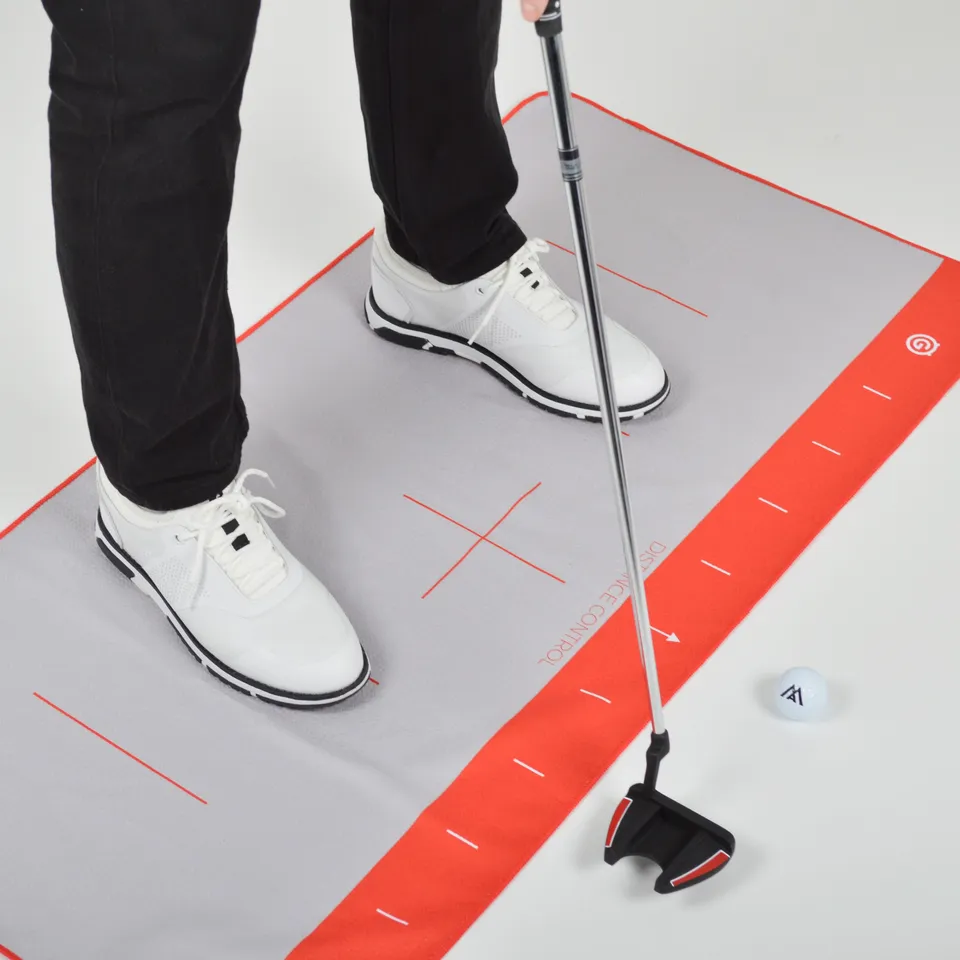 big-max-golf-austria-alignment-towel-putthandtuch-110x53-cm image 1