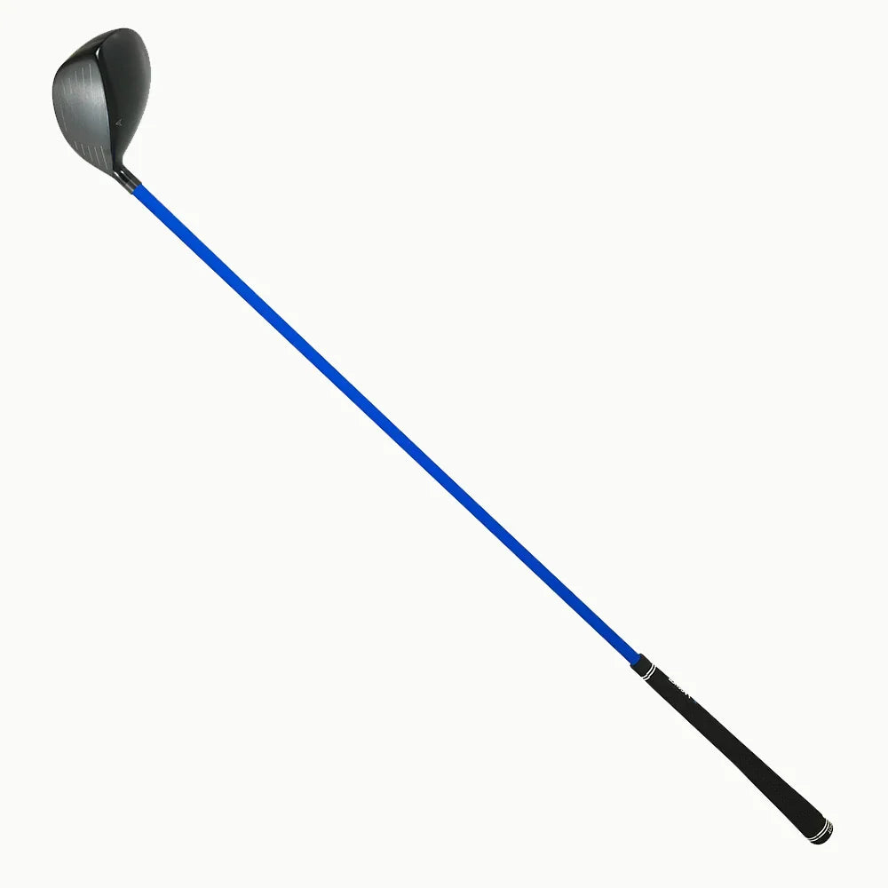 lag-shot-essential-training-set-7er-eisen-driver-putter-herren image 7