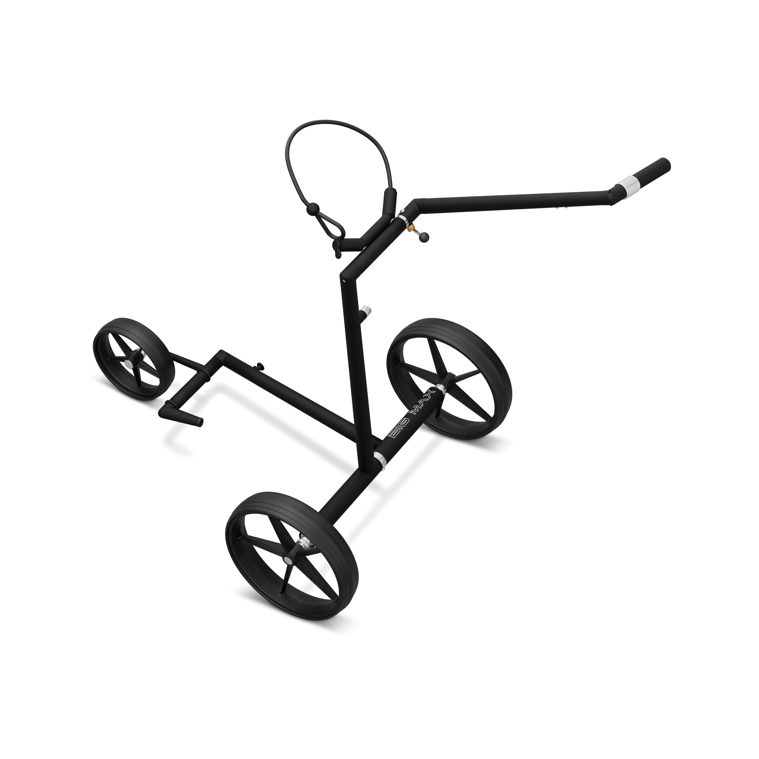 big-max-e-lite-3-elektro-trolley-inkl-27-loch-batterie image 4