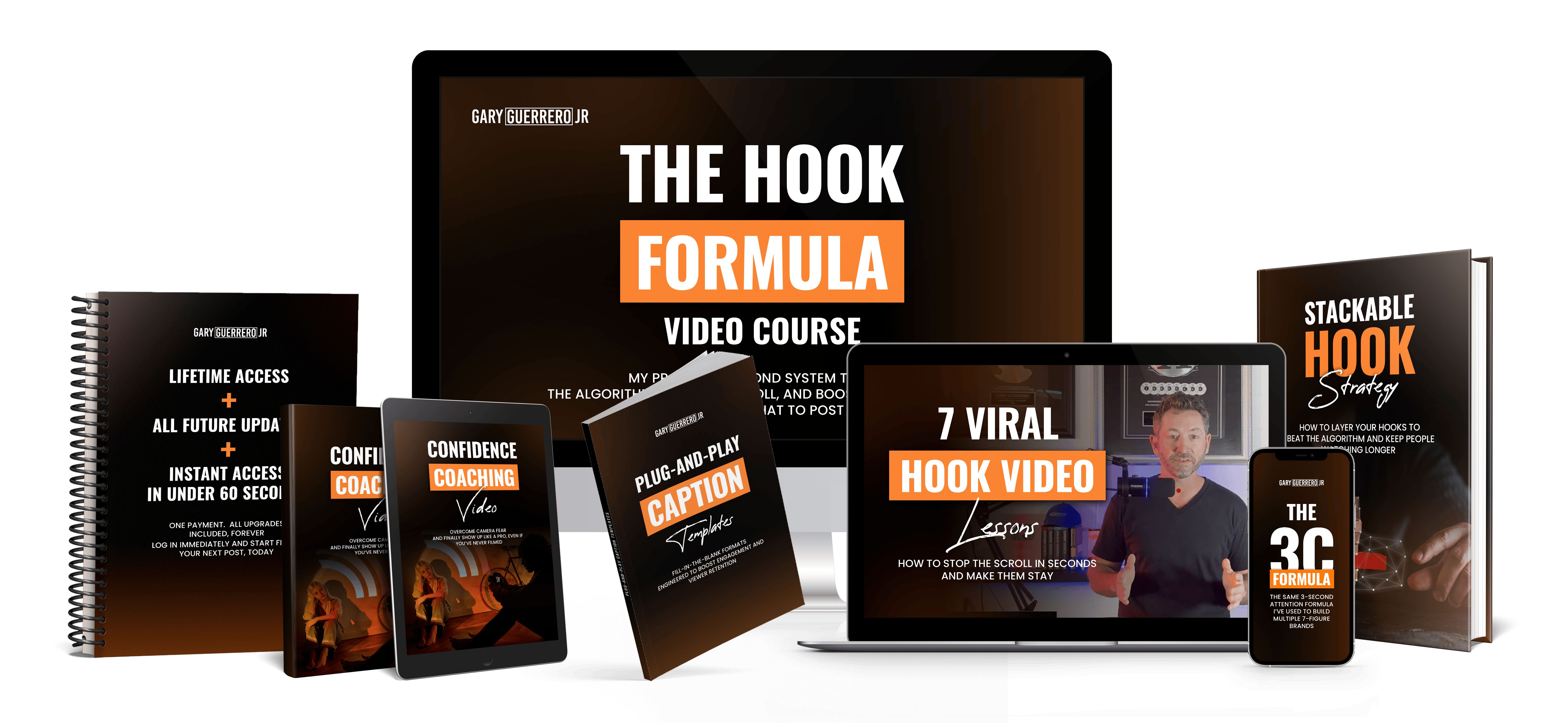 lag-shot-the-hook-formula-win-the-first-3-seconds-digital-zugang image 1