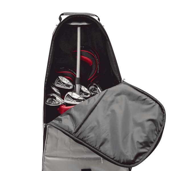 big-max-travelcover-spine-sch-gerschutz-mit-alu-stange image 2