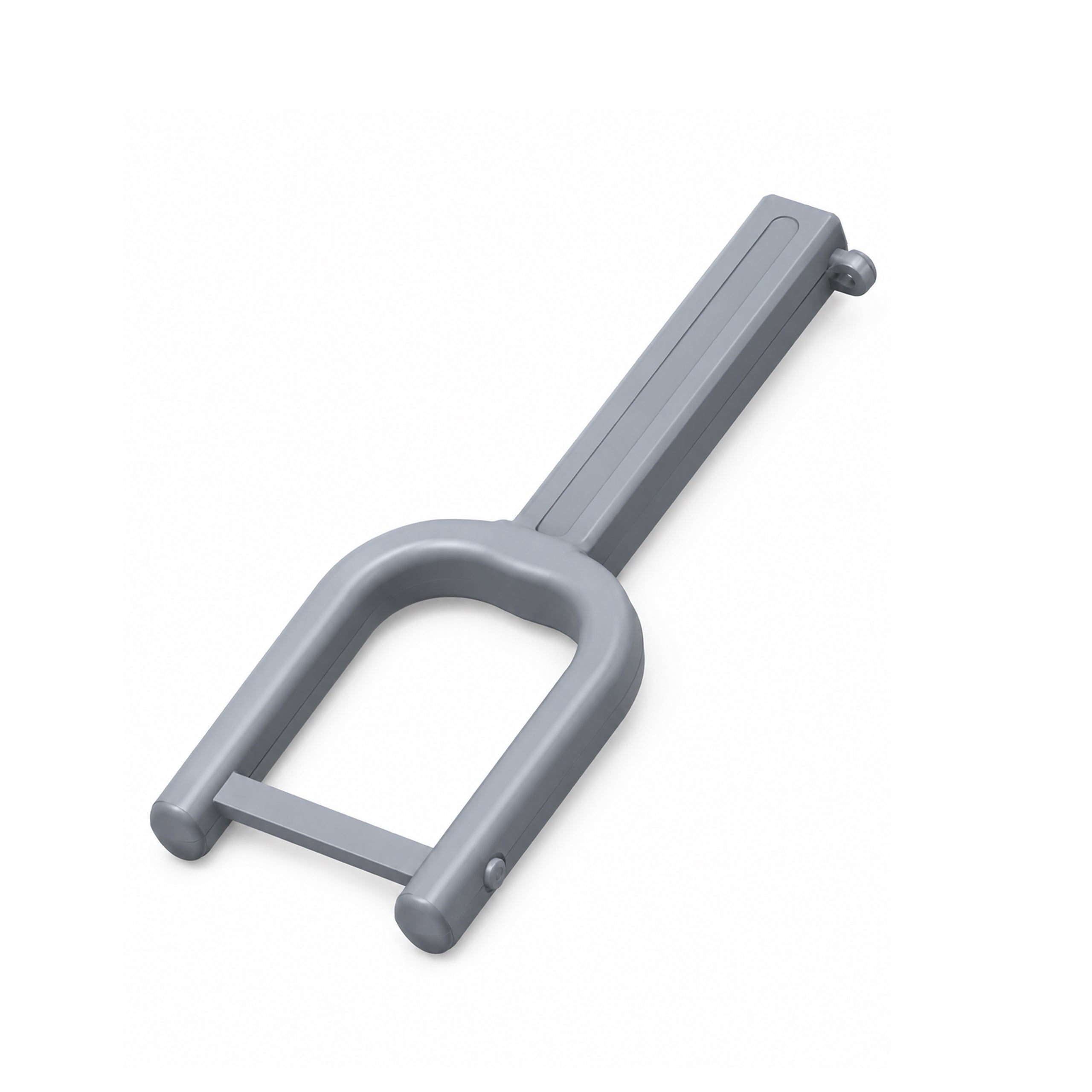 big-max-vorderradgabel-f-r-autofold-x-x2 image 1