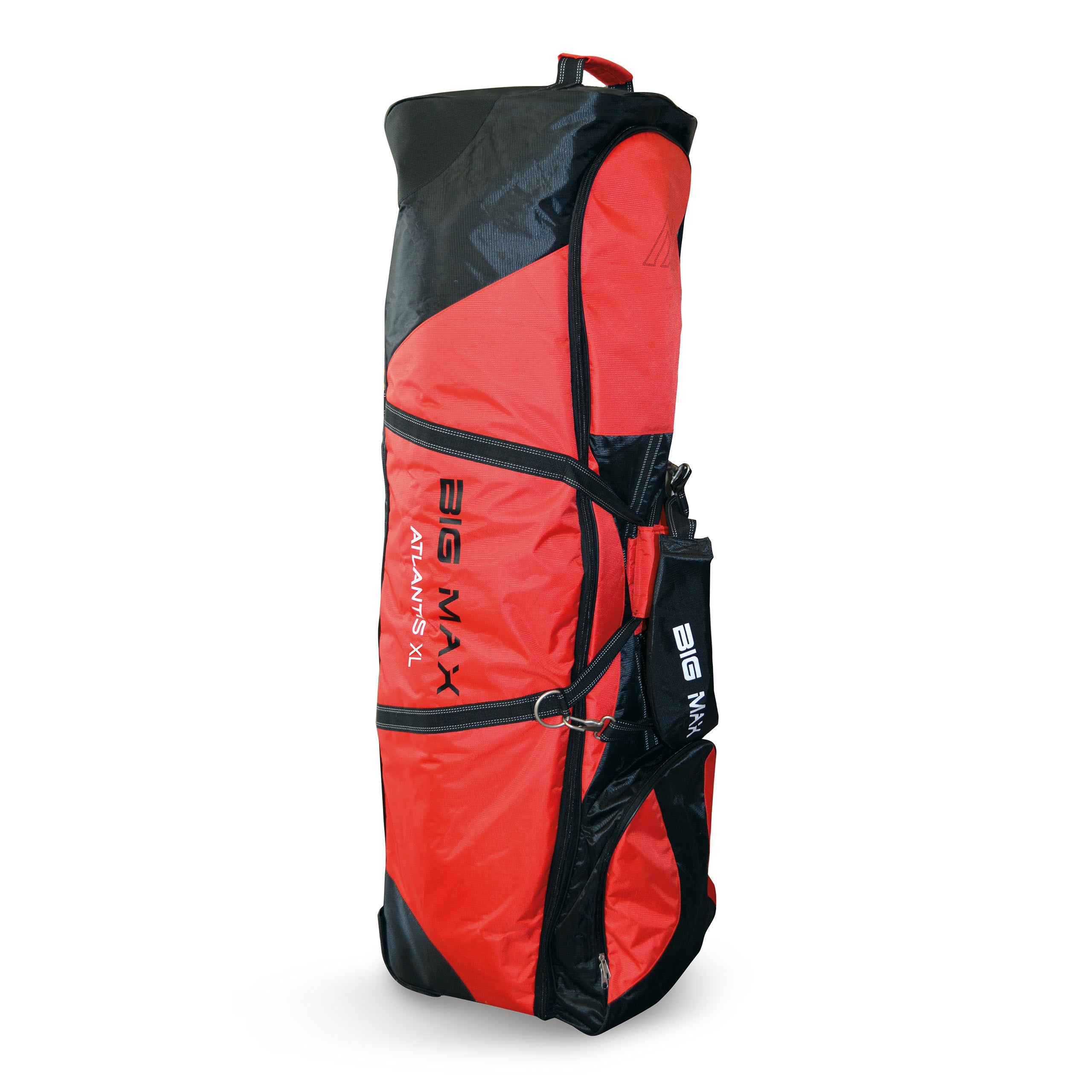 big-max-atlantis-xl-travelcover-f-r-2-golfbags image 2
