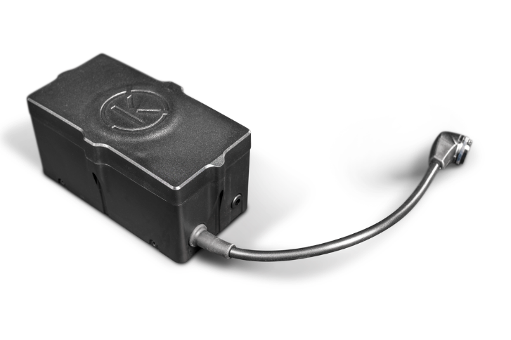 kiffe-golf-original-akku-f-r-k-serie-25-2v-10ah-mit-magnetstecker image 1